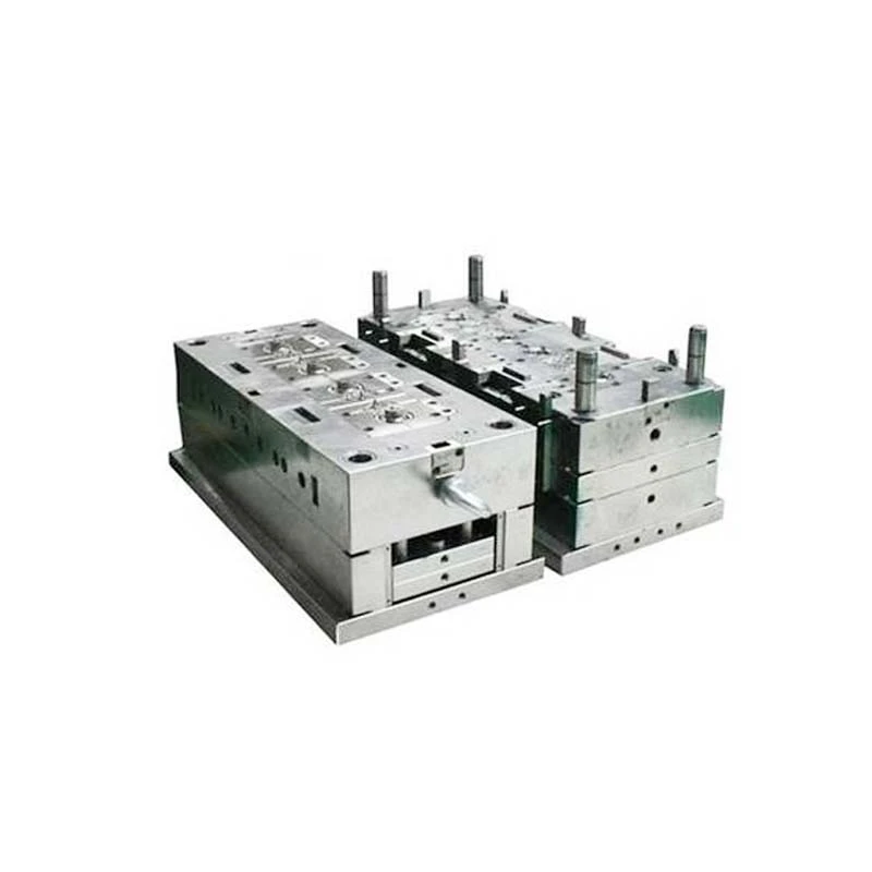 product-800-800 product-800-800