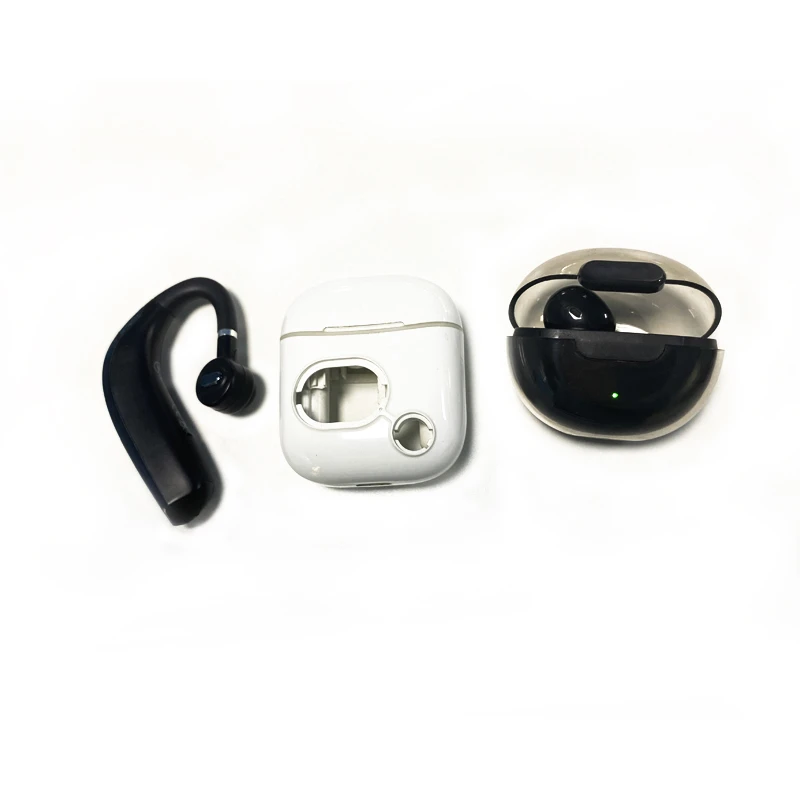 product-800-800 product-800-800