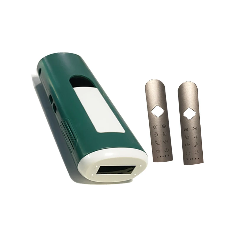 product-800-800