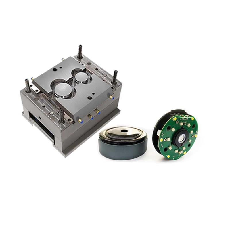 product-800-800
