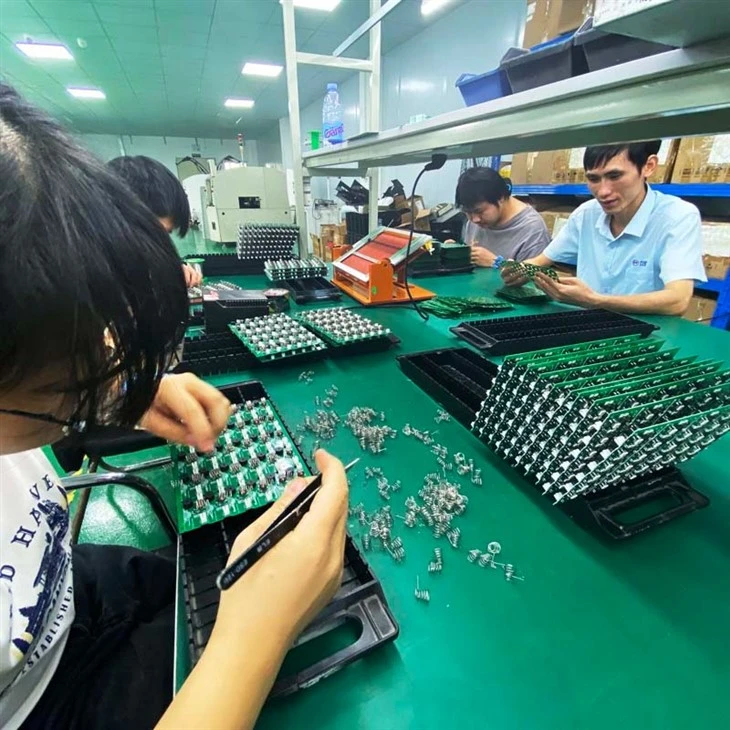 PCB20-01